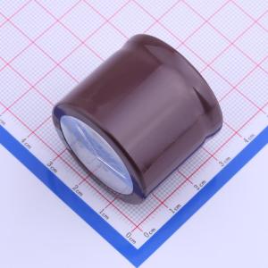 TDC 450V330 35*30商品缩略图