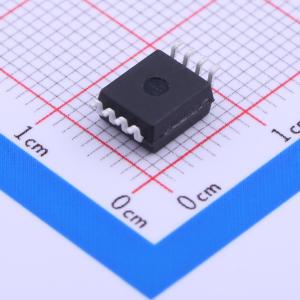 ACPL-H342-000E商品缩略图