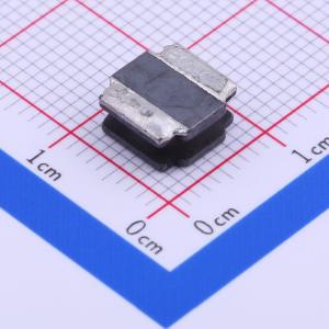 LVF808040-100M-NGR商品缩略图