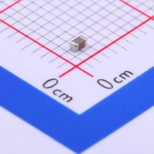 TCC0603X7R821K500CT商品缩略图