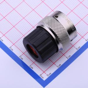 RT06122SNHEC03商品缩略图