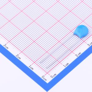 VDR-07D180L商品缩略图