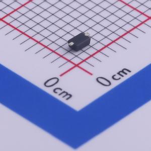 PJSD24W_R1_00001商品缩略图