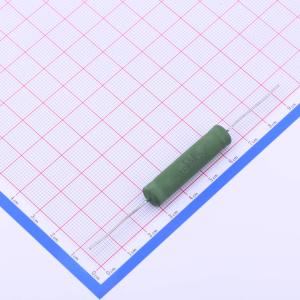 EWWR0010J1K20T9商品缩略图