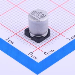 VEZ221M1CTR-0607商品缩略图