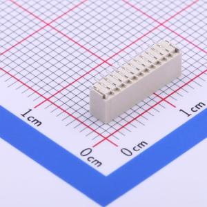 AFC10-S11PCC-00商品缩略图