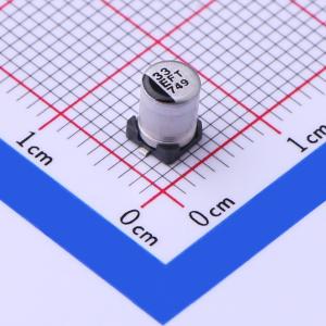 EEEFT1E330AR商品缩略图