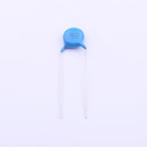 CD95-B2GA471KYASA商品缩略图