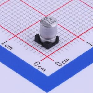 VEJ3R3M1HTR-0406商品缩略图