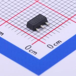 H8118A28PR商品缩略图