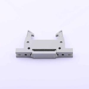 B-3100F16P-E800商品缩略图