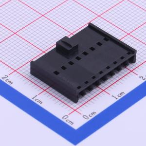 A2547HJ-8P商品缩略图