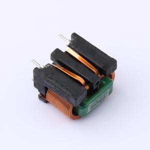 YDFW1515T-202L04015商品缩略图