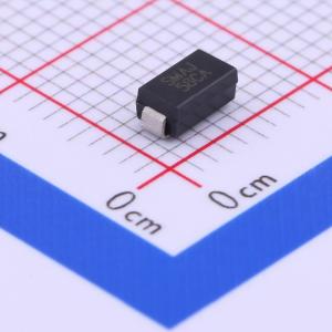 SMAJ58CA商品缩略图