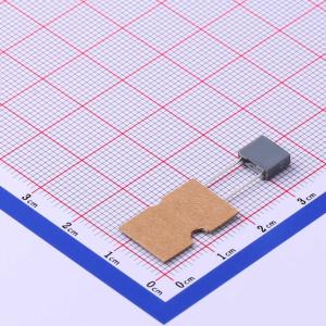 C242E152J20A201商品缩略图