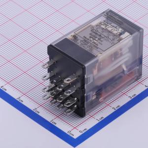 HF18FZ/24-4Z233商品缩略图