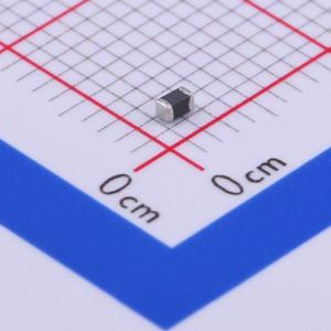 UPZ1608W260-6R0TF商品缩略图