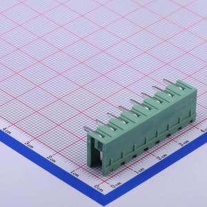 JL2EDGR-50808G01商品缩略图