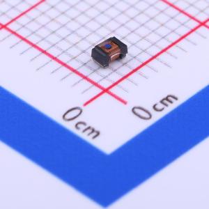 0805F-100K-1LRH商品缩略图