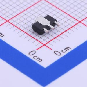 HX7030A商品缩略图