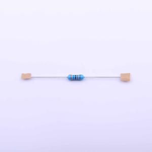 RN1WS36KΩFT/BA1商品缩略图