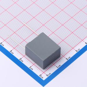 C322C155K60C000商品缩略图