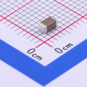 GRJ31CR71H225KE11L商品缩略图