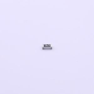 ERJ3GEYJ563V商品缩略图