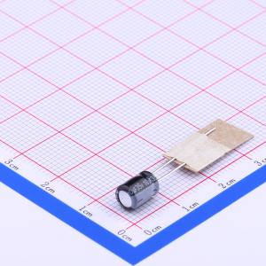 SG-100M1VSA-0507G商品缩略图