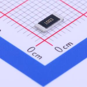 MCR50JZHF1003商品缩略图