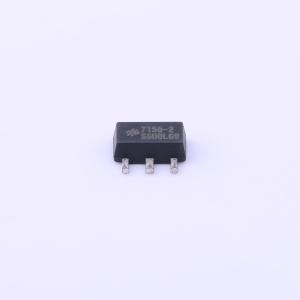 HT7150-2商品缩略图