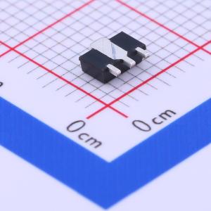 2SCR514PT100商品缩略图