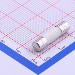 50CT-080H商品缩略图