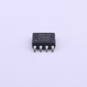 IW3638-03商品缩略图