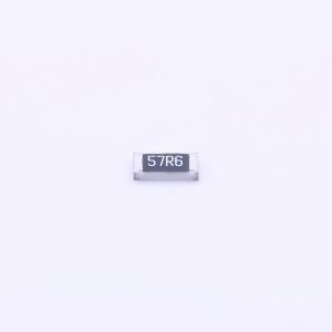 RS-06K57R6FT商品缩略图