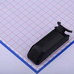 368333-1商品缩略图