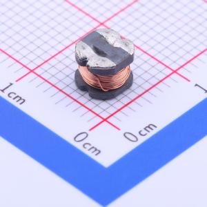 PCD0504MT331商品缩略图