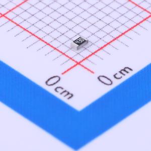 AC0603JR-0743RL商品缩略图