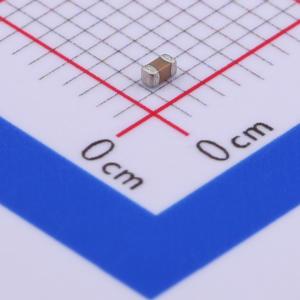 0603B102K251CT商品缩略图