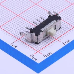 SSSS918500商品缩略图