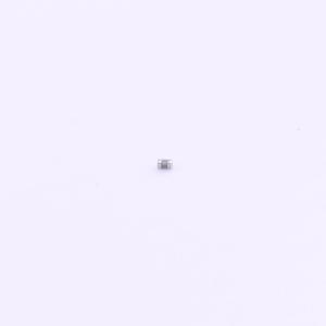 C0603NP0439CGTS商品缩略图