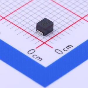 NLV25T-R82J-EF商品缩略图