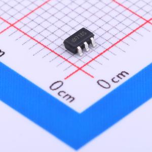 HT7718S商品缩略图