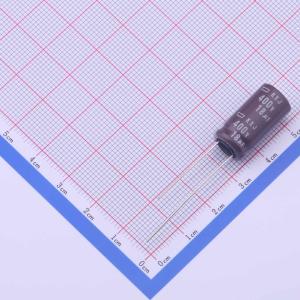 EKXJ401ELL180MJ20S商品缩略图