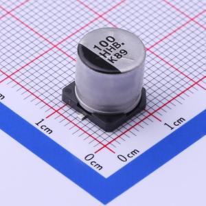 EEEHBH101UAP商品缩略图