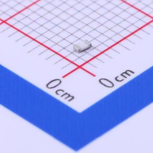 MCR03EZPFX1102商品缩略图