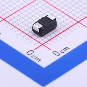 SMAJ43CA商品缩略图