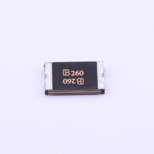 SMD2920B260TF商品缩略图
