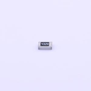 WR08X4320FTL商品缩略图