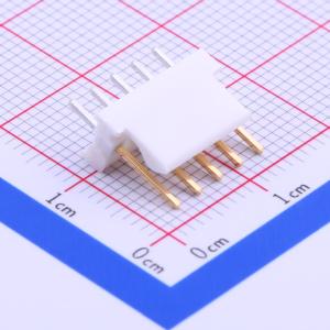 3-641215-5商品缩略图